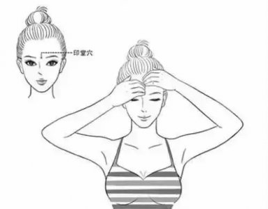 ​头痛牙痛心口痛怎么办 头疼牙疼是心脏病的症状吗